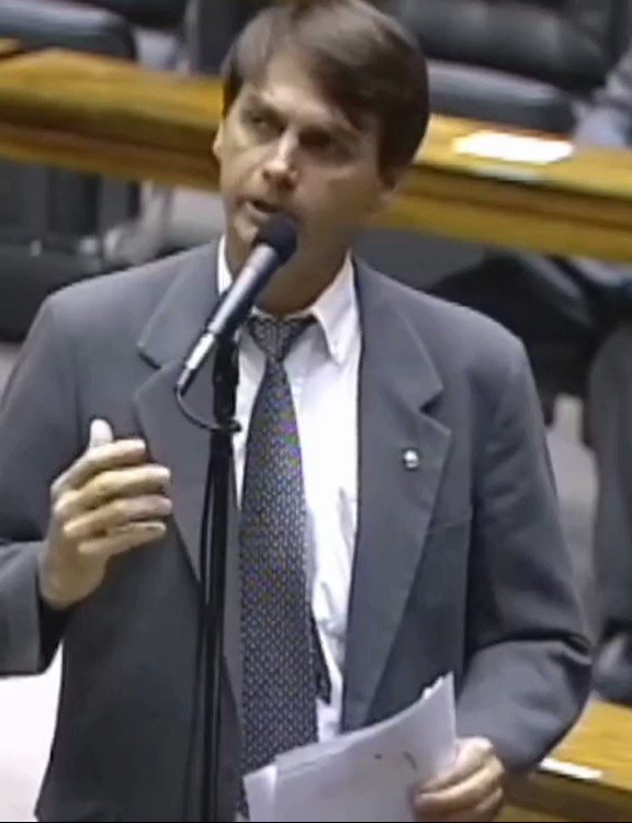🚨 Política: l Brasileiros que admiram o presidente Lula e talvez muita gente nem saiba
