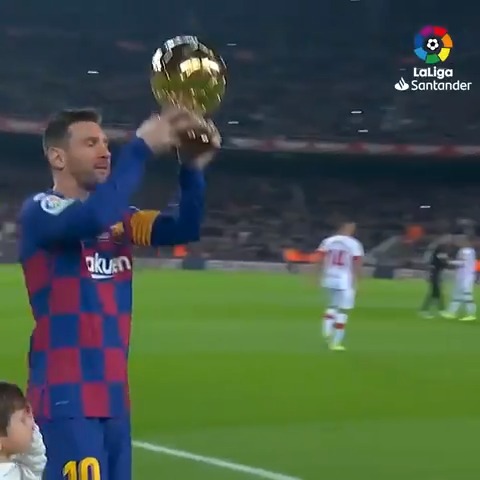 La noche iba tranquila hasta que me acordé de esto.