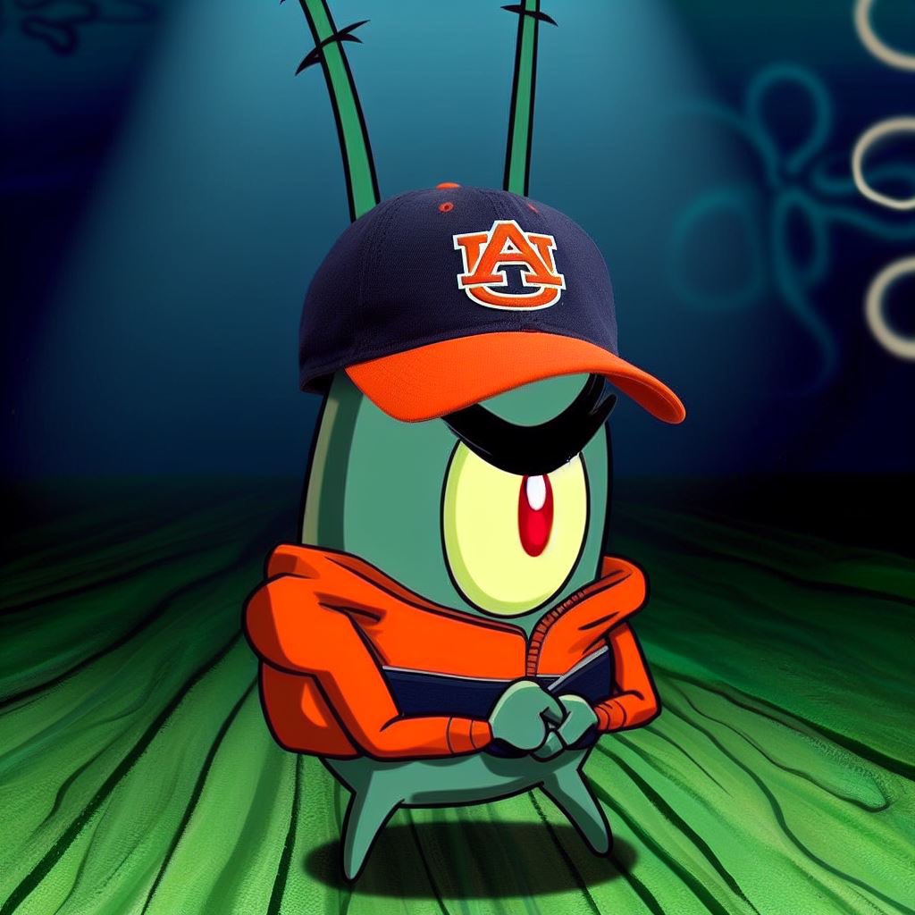 Working towards one goal 𝙖𝙨 𝙖 𝙩𝙚𝙖𝙢 📈 That's the Plankton Mentality. 🗣️ Jaylin Simpson