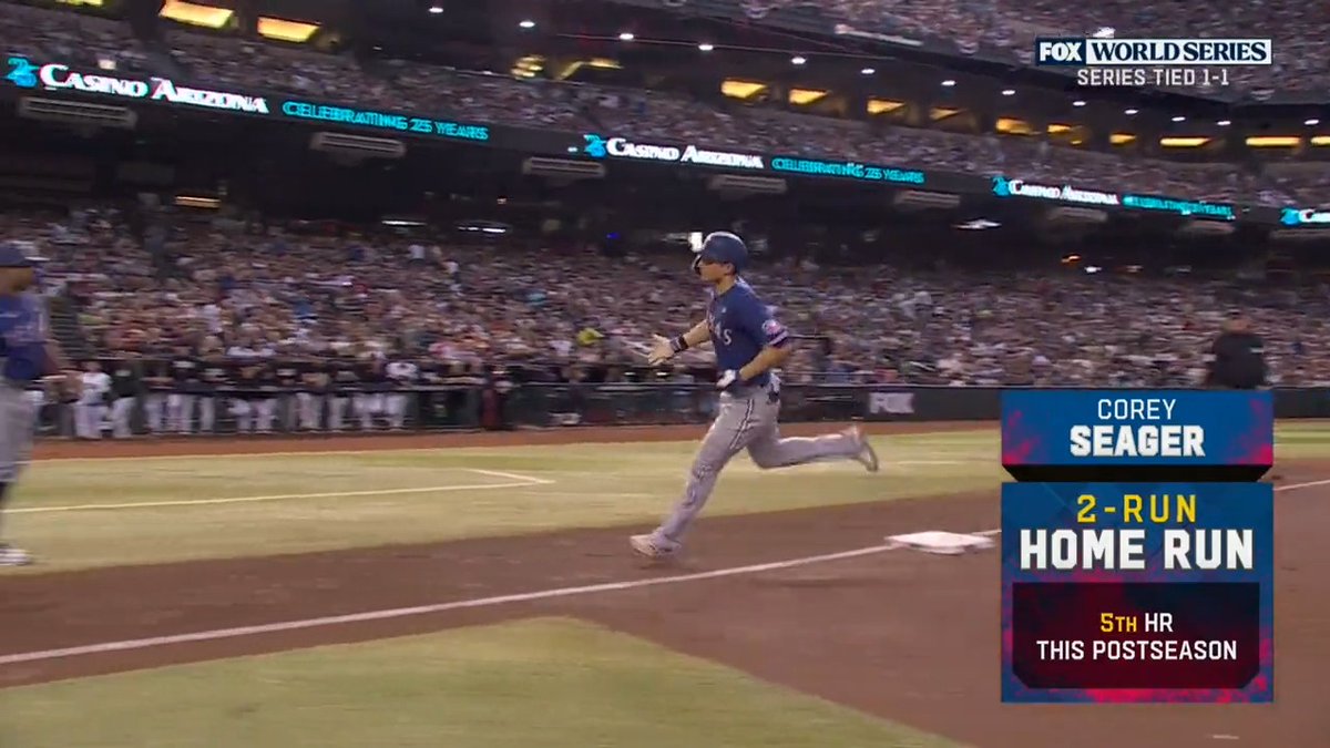Never seen a first pitch he didn't like! #GoAndTakelt
