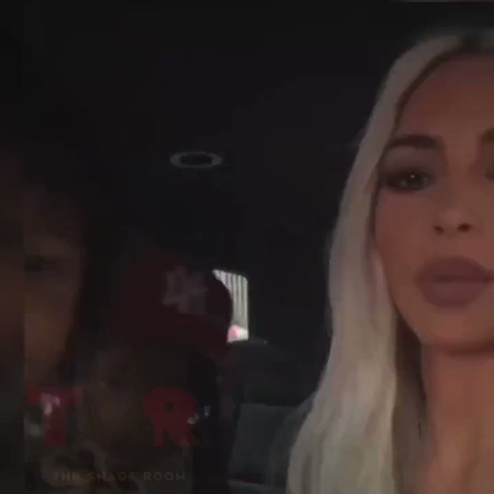 Daily Loud Saint been on BT 🤣🤣🤣🤣🤣