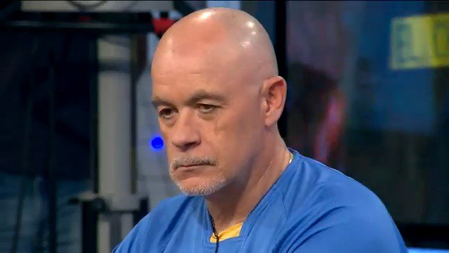 🤔¿QUÉ ES HALLOWEEN, Alfredo Duro?🤣 🎃El único día del año en el que le puedes dar RT a esto. #FelizHalloween