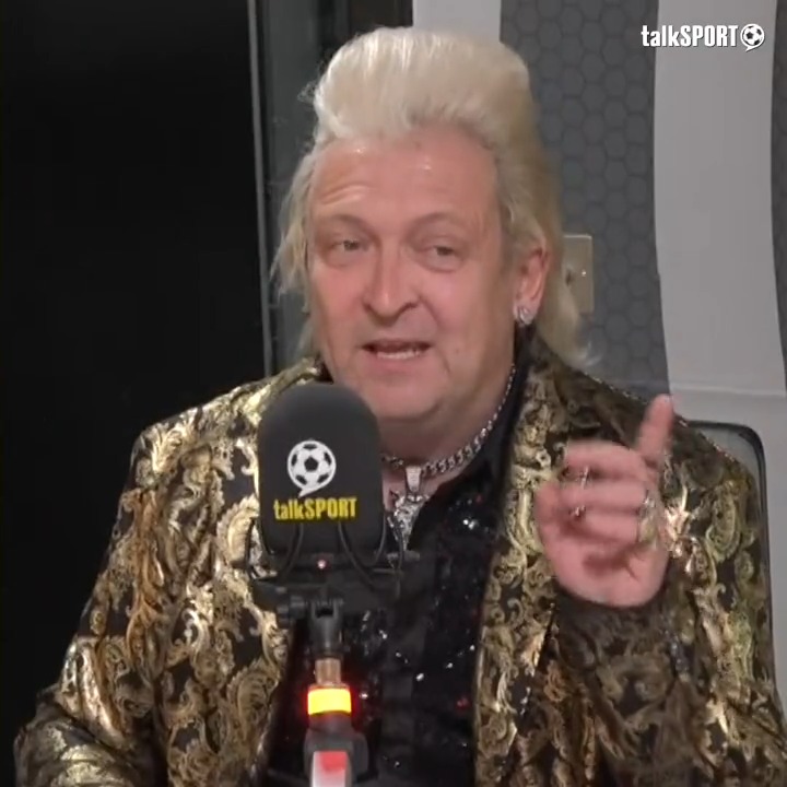 “You didn’t need second sight to see that they’d lose on Sunday… just sight!” 😅 “I see Maguire as Utd captain… Rotherham!” 🎃 Clairvoyant Clinton Baptiste reveals if #MUFC really are cursed this Halloween.