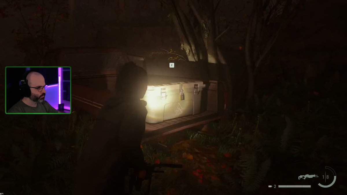 nah, GOTY 🤓