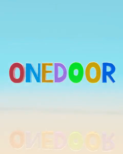 BOYNEXTDOOR 공식 팬덤명 'ONEDOOR (원도어)' 안내 🔗 #BOYNEXTDOOR #보이넥스트도어 #BND #ONEDOOR #원도어