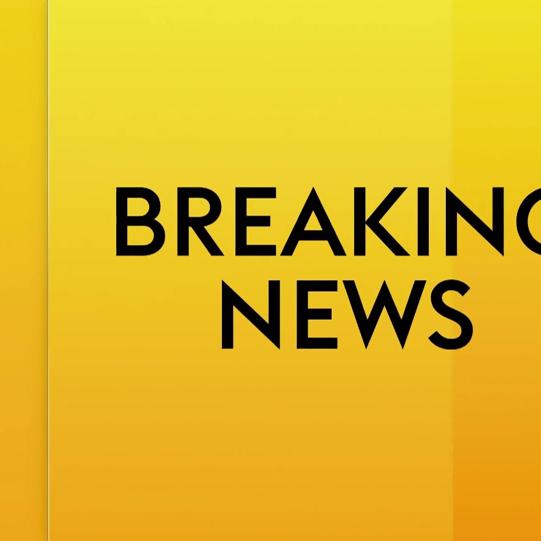 BREAKING: FIFA have confirmed that Saudi Arabia have submitted the only bid to host the 2034 World Cup 🇸🇦🏆