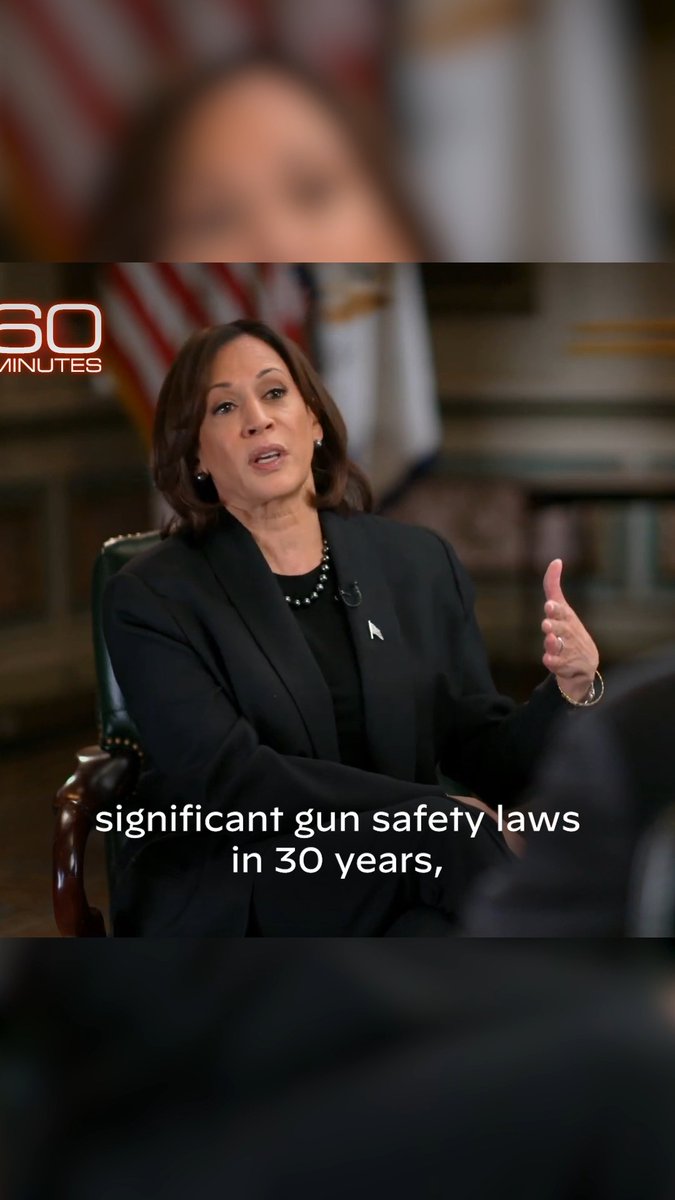 It’s time to renew the assault weapons ban.