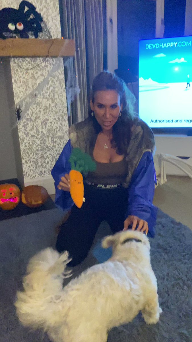 Nothing more rewarding than creating a home 🏡 full of love for the next generation. At ap care homes ….. life’s more rewarding when you can make a difference. Spooky 👻 night ahead . Stay safe 👻👻🎃🎃🎃🎃🎃
