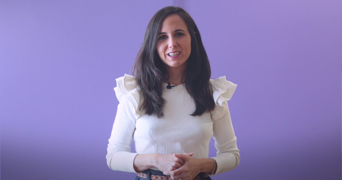Este jueves y viernes podréis votar la nueva hoja de ruta de Podemos. España sigue necesitando un proyecto político verdaderamente transformador. ¿Nos ayudas a fortalecerlo?