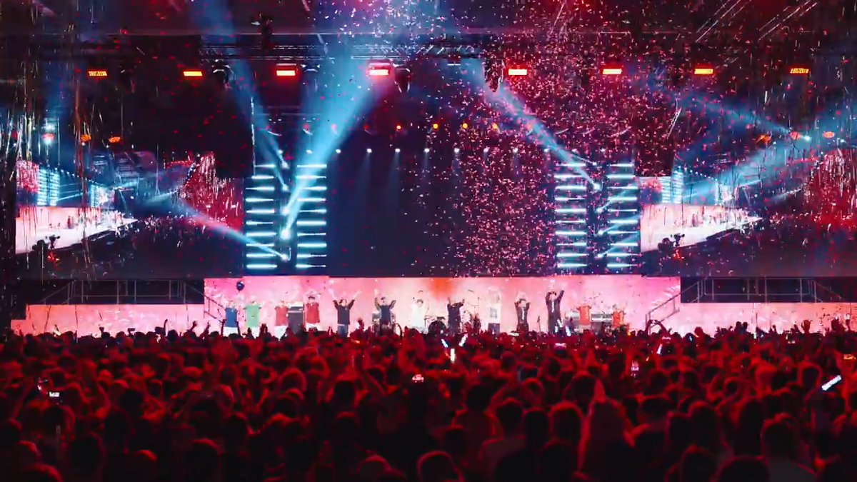 If you weren't able to attend the event in person, here's a recap of what went down at the #FFXIV Fan Festival 2023 in London! 🎉