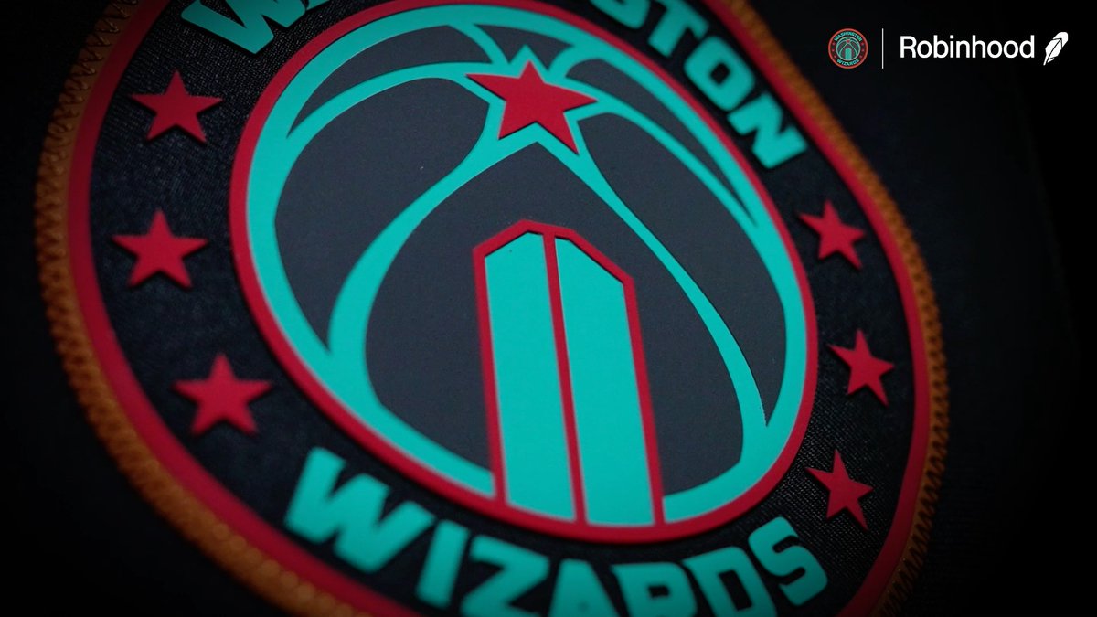 Shedding some light on the oldest monuments defining The District's origins. We’ll be bringing Boundary Stones to life through our 2023-24 City Edition Uniforms. #ForTheDistrict | Robinhood