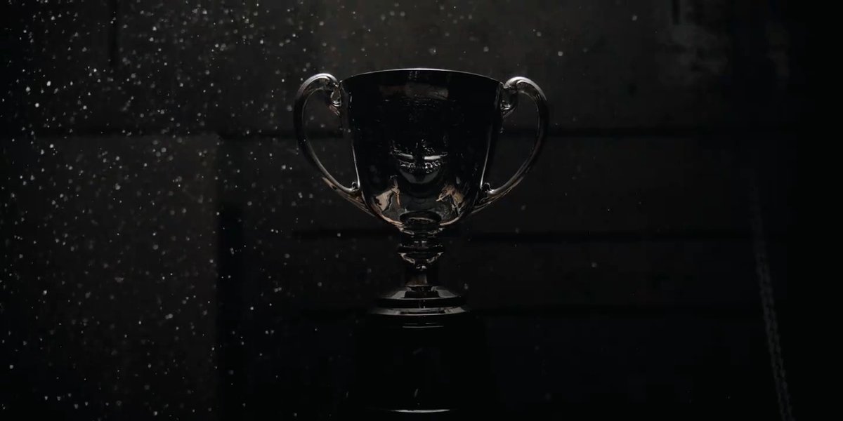 Six teams remain with one goal in mind: 🏆 The #GCPlayoffs have arrived. Playoff Saturdays start Nov. 4 | WATCH ON TSN, RDS &amp; CFL+