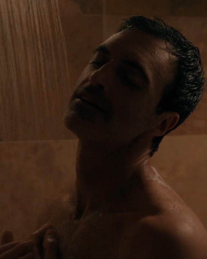 Some people sing in the shower, others talk to their digital assistants. #AHStories