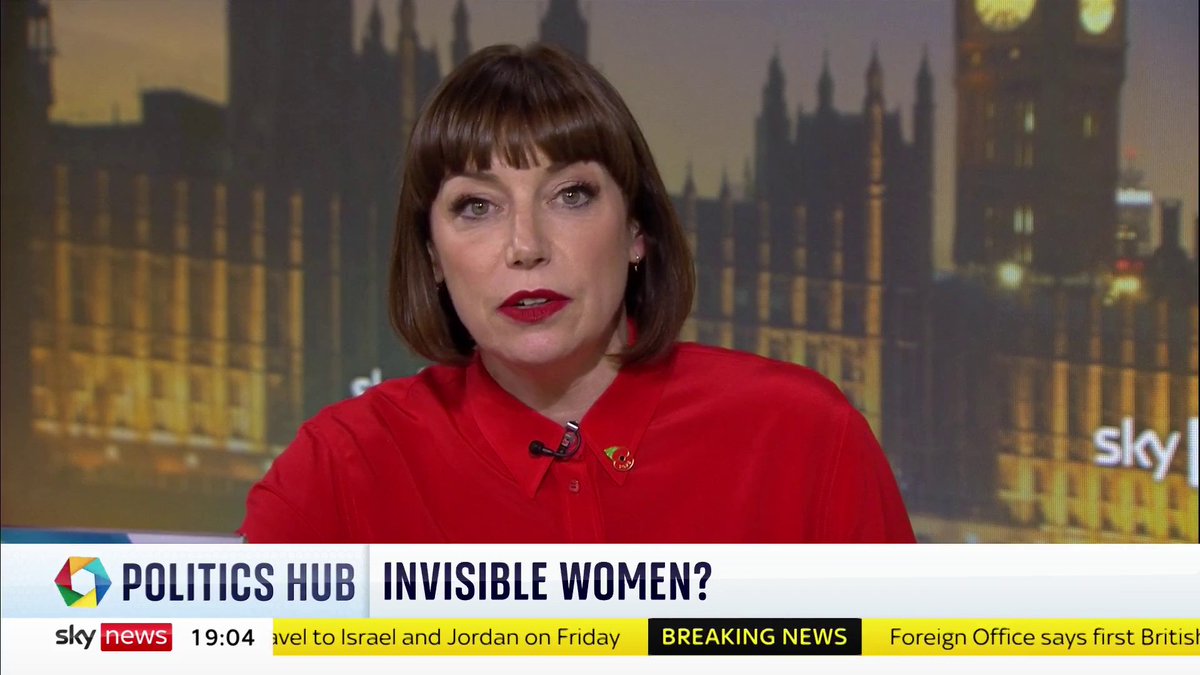 'Former deputy cabinet secretary Helen MacNamara told the inquiry about the macho culture contaminated by ego and that women who worked in government felt invisible.' Beth Rigby reflects on today's evidence to the COVID inquiry #PoliticsHub 📺 Sky 501
