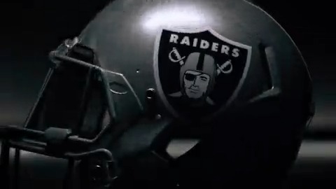 The Raider way 🏴‍☠️