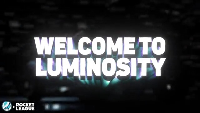 The new era of LG RLCS has arrived. 🔷 Retals 🔷 GGM1 MaJicBear 🗣️ GGM1 RawGreg 🇺🇸 🧠 GGM1 Kevpert ケブパート 🇯🇵🇺🇸 🔁 Thundah