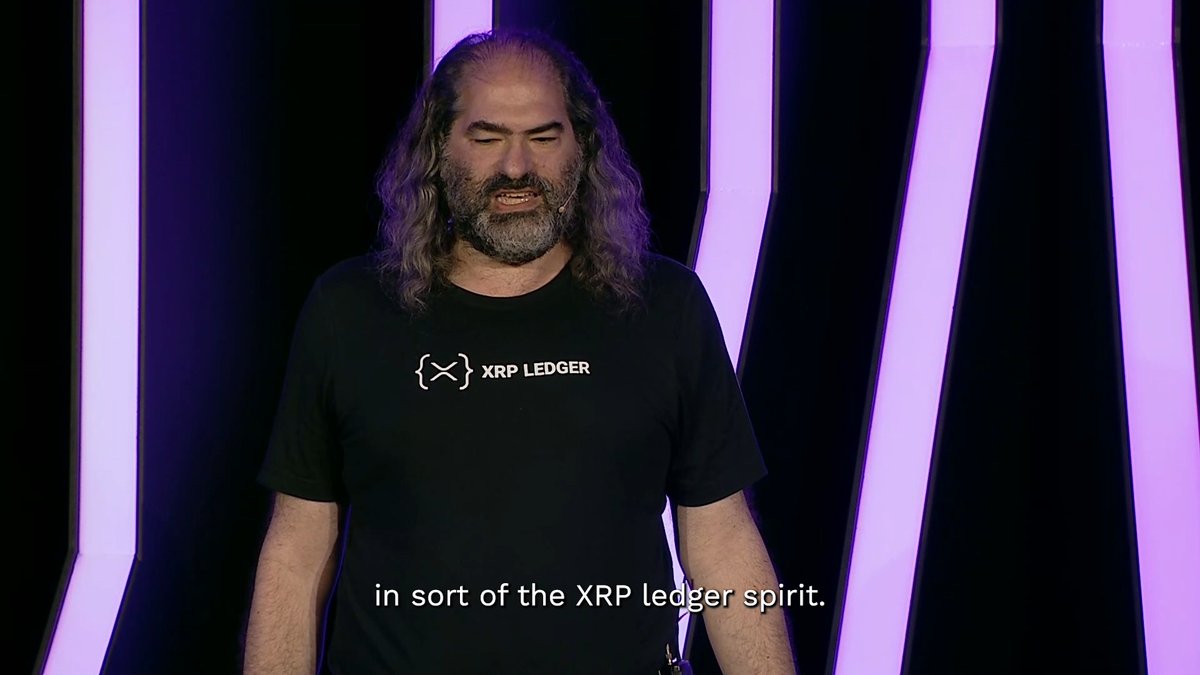 Missed a session or speaker from #ApexDevSummit? Don't sweat! Catch all of the sessions from this year's event on YouTube. 📹 With over 40 sessions, there should be plenty to hold you over until next year: