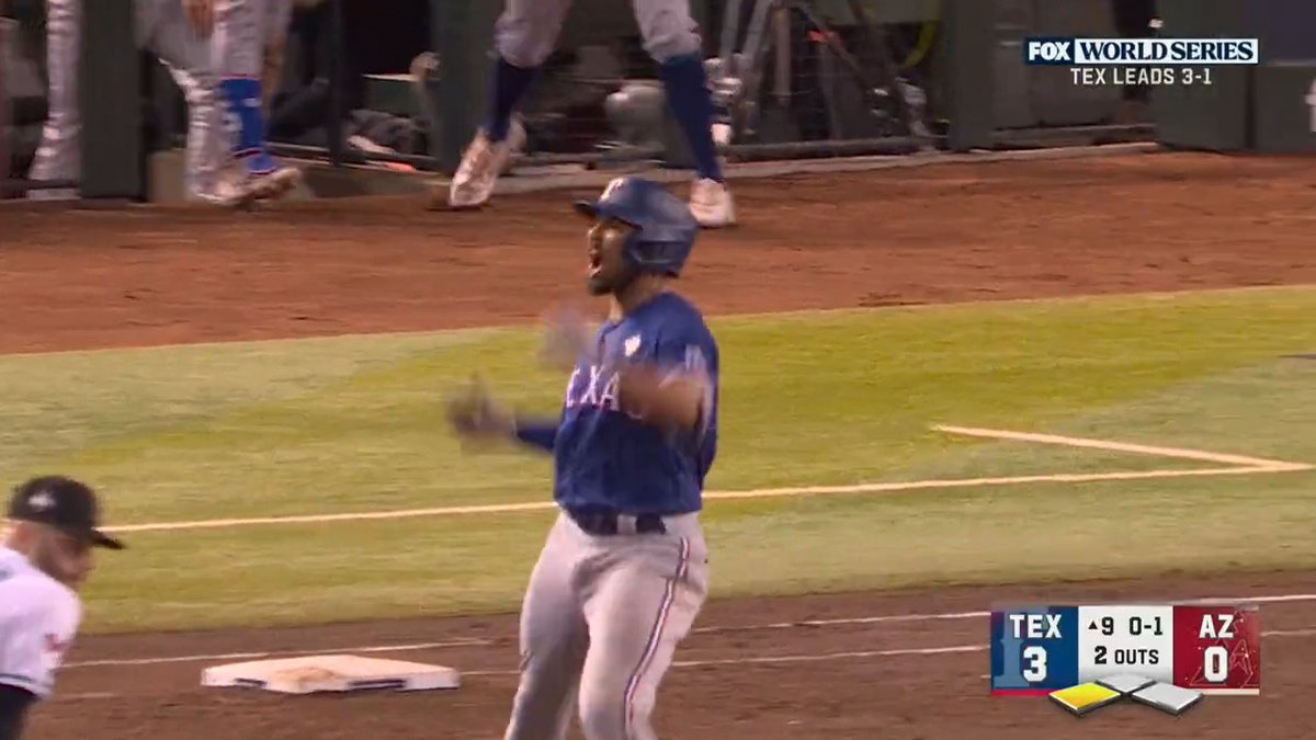 SIMMY WITH A SWING OF A LIFETIME!