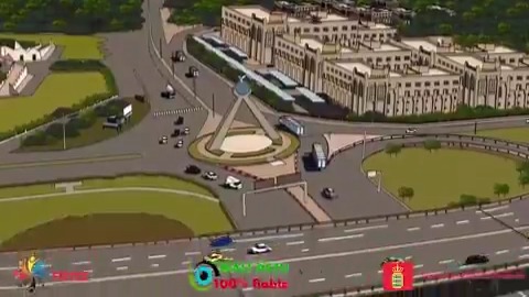 🎥 Nouveau ! Notre premier module d'Éducation aux Médias en Bambara est en ligne. Apprenez à repérer les fake news et à promouvoir des informations fiables. Merci au FAMOC pour son précieux soutien. Regardez maintenant #EMI #Mali 🇲🇱 DKauMali