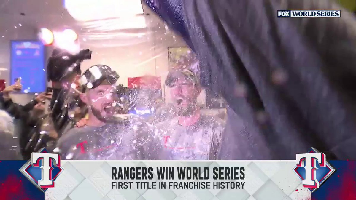 🗣️ CAN YOU TAKE ME HIGHER 🎶 Creed Sing it, Texas Rangers 🎤
