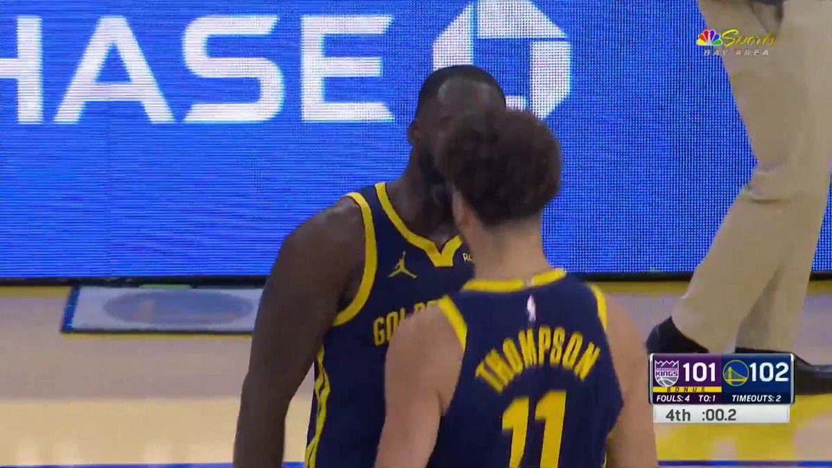 KILLA KLAY 🥶🥶🥶