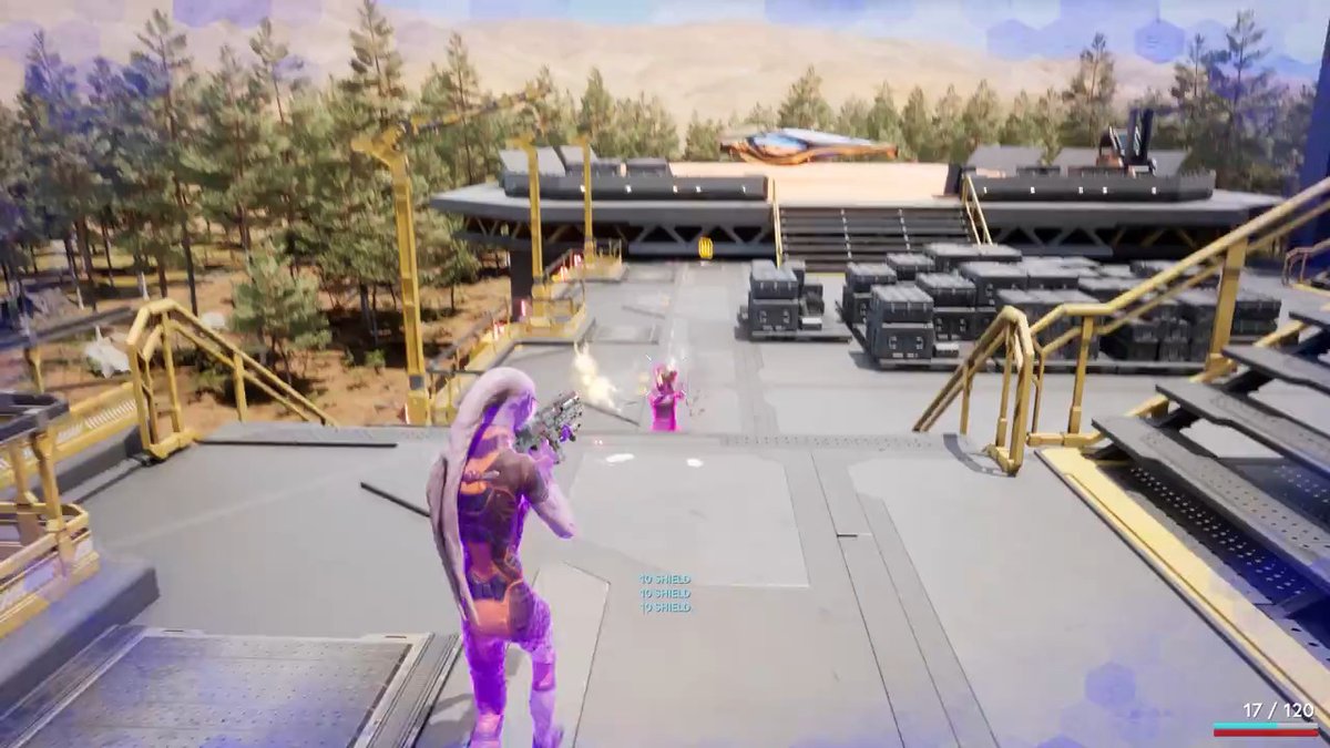 NEW: Solana-BASED GAMING METAVERSE Star Atlas DROPS SNEAK PEEK