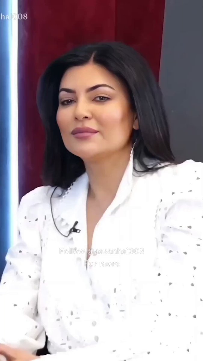 वो एक बात मेरे ज़हन में रेह गई !