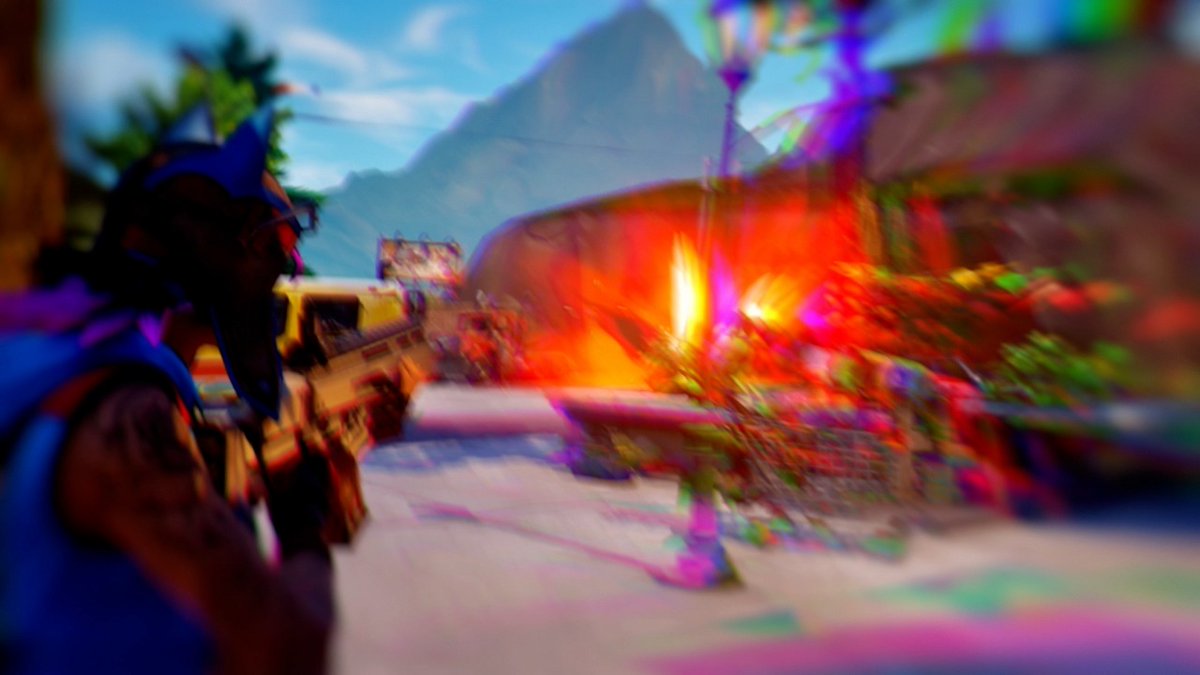 Alors demain, on va où cette fois ? #FortniteOG