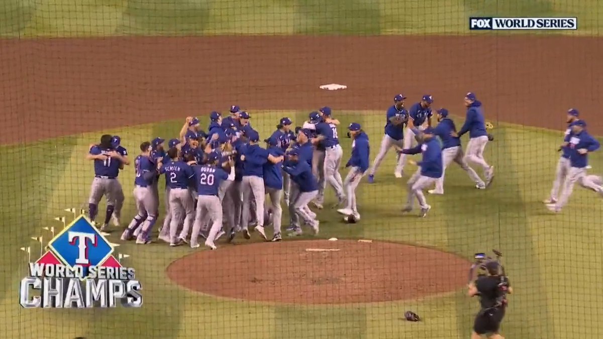 This call is history! 🎙️ Eric Nadel & Matt Hicks