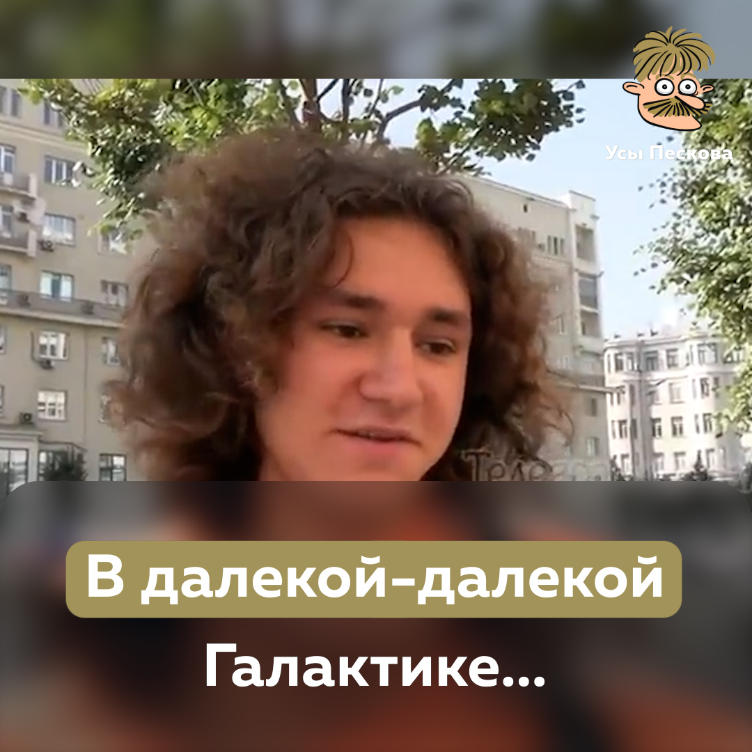- Так, а в шестой палате у нас очередной Наполеон? - Хуже - Это как? - Наполеон, который хочет включить Францию в состав России - Понятно. Как звать-то пациента? - Геополит Рудольфович Симоньян