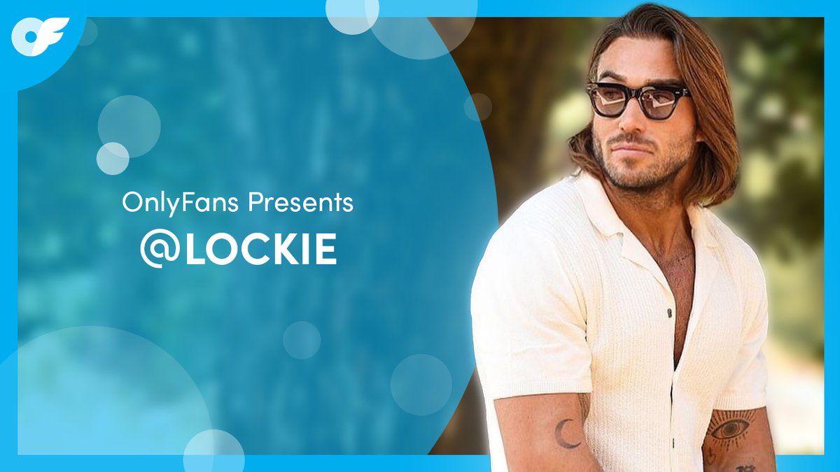 You've seen James Lock on TV... now is your chance to really get to know him 🤝 🇬🇧 Subscribe now for daily chats and more: