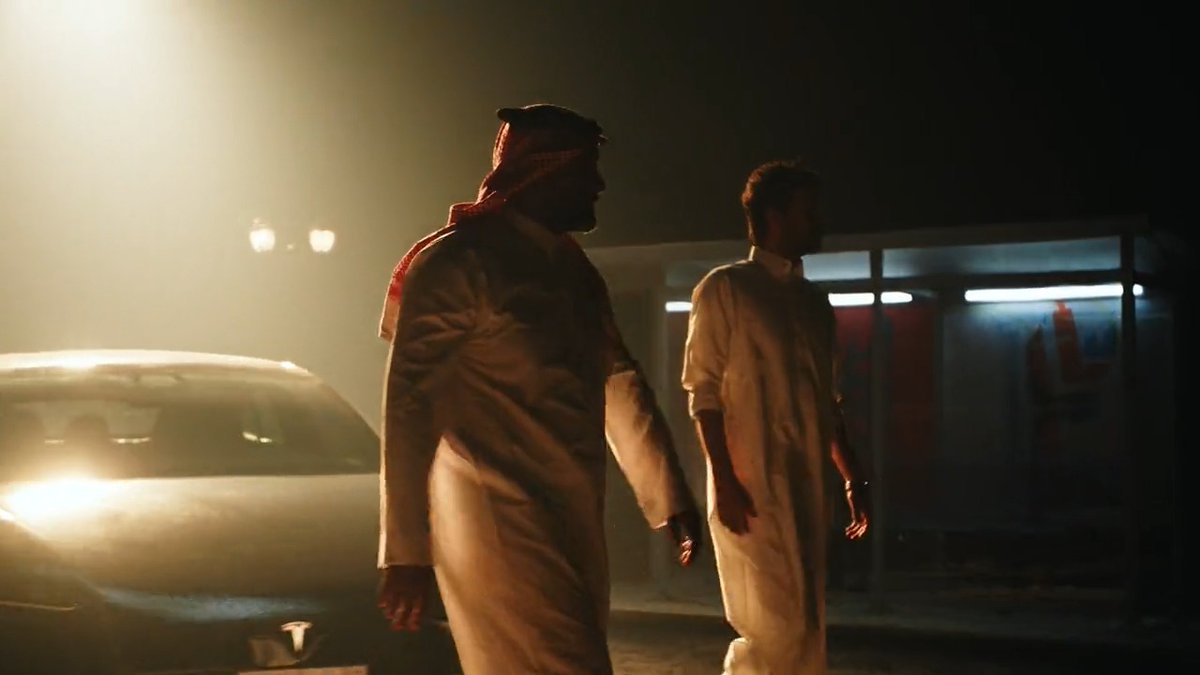 لأن خبرتك تطوير عقاري وتطوير تقني طوّر في العقار وطوّر في التقنية سجل حضورك لقمة بروبتك السعودية للتقنية العقارية خلال يوم ٦ و٧ نوفمبر على الرابط التالي و #طوّر_في_بروبتك بادر بالتسجيل: