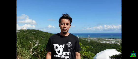諸悪の根元👿石油利権をぶっ壊す💪😂 水と空気で石油を作れるので、輸入しなくてもいいんです‼️ 詐欺である多重課税も廃止にできます😆 最大の問題 ↓ ・技術者が暗殺される ・開発を進める企業が潰される ・国が進めると国が潰される ・メディアも潰される ↓ 全てを潰してくる石油マフィアこそ人類の敵