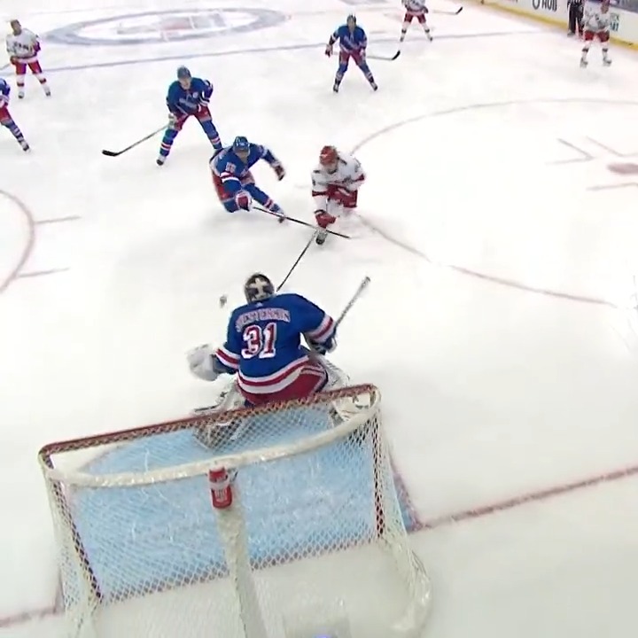 Can't leave Jarvy open