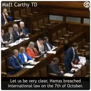 HUGE RESPECTTO IRELAND 🇮🇪 👏 🙌 👌 It is shameful on others who disagree with it. #Hezbollah #KingKhan #GazaGenocide #INDvsSL #Palestine #غزة_تنتصر #Israel #CeasefireForGaza