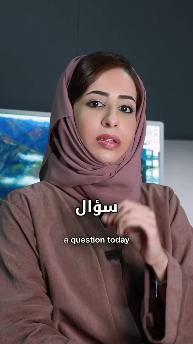 التهجم على بعضنا البعض والتشكيك في النوايا لا يبني حضارة ولا يحرر أرض. #الإمارات تُثبت مواقفها بالعمل.. فلنتحدث بالمنطق والحقائق، ونركز جهودنا لما فيه الخير والسلام لبعضنا.. 🙏🏻