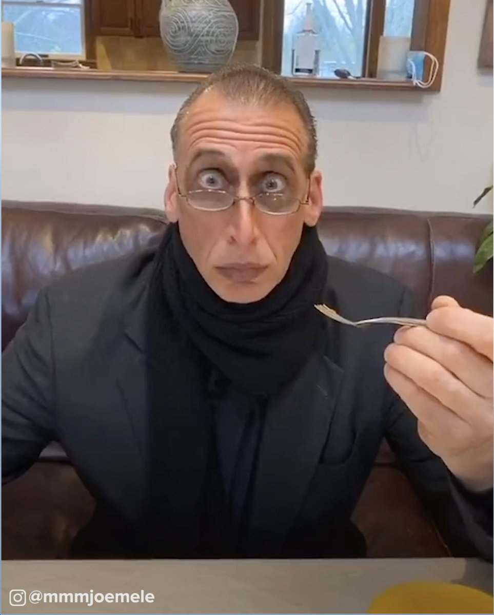 That guy from Ratatouille