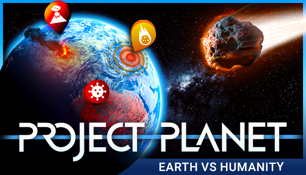 Plague Inc.🤝Jackbox Party Pack A party game where you either play as Earth and attempt to destroy Humanity with natural disasters, or as one of five human factions working together to survive. Can you trust your friends, or will they stab you in the back?🗡️ #PitchYaGame
