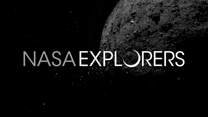For the cost of a blockbuster movie, a team of scientists and engineers set out to gather and return America's first asteroid sample collected in space. "NASA Explorers” #OSIRISREx Episode 1 drops Nov. 8 on NASA+: