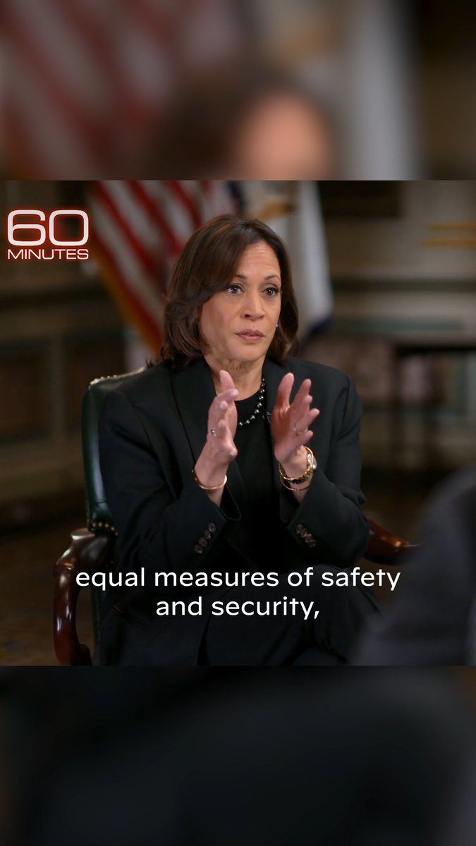 Palestinians deserve equal measures of safety and security, self-determination, and dignity.