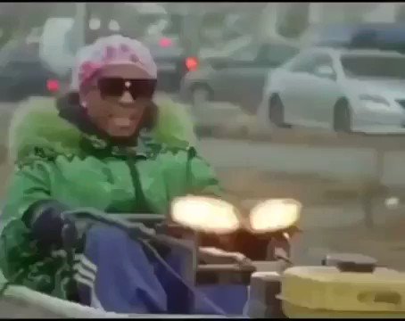 Crazy Clips Dennis rodman was badass