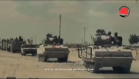 "100 مليون على خط حدود، جاهزين لليوم الموعود".. فلسطين عربية عاصمتها القدس، أغنية تبث الأمل في تحرير الأرض 🇵🇸 #تضامنا_مع_فلسطين #In_solidarity_with_Palestine