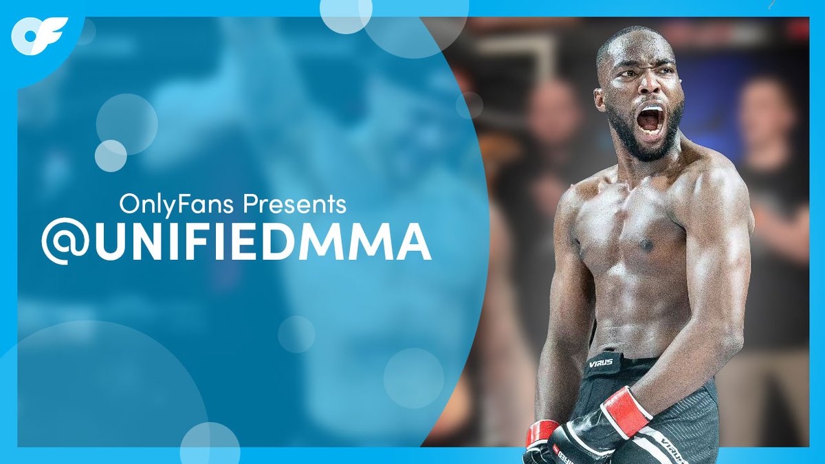 🇨🇦 Go behind the scenes of Canada's #1 MMA promotion, Unified MMA. 💪 Become an insider, subscribe now: