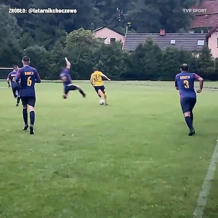 𝐋𝐚𝐭𝐚𝐫𝐧𝐢𝐤 𝐂𝐡𝐨𝐜𝐳𝐞𝐰𝐨, 𝐏𝐨𝐥𝐬𝐤𝐚, 𝐁 𝐊𝐥𝐚𝐬𝐚. Koniecznie do końca... 📽️ Latarnik Choczewo