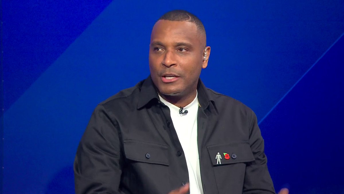 Frank Lampard is one of the favourites to become the new manager of Bristol City. 📝 Clinton Morrison and Paul Merson discuss whether he would be a good fit for the club 🤔