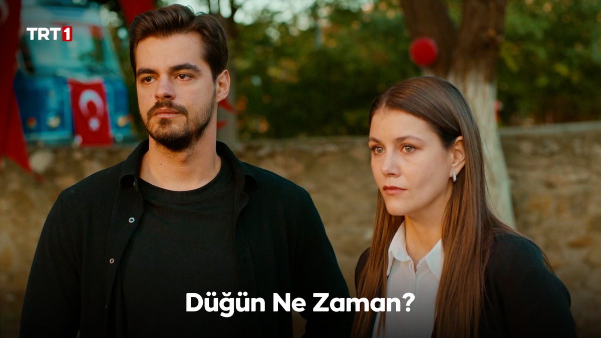 "Biz, sizi böyle hep kamerada gördük." 😅 #SelTan #BozkırdaAile #GönülDağı Gönül Dağı