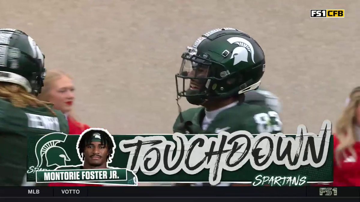 THIS WAS NOT A CATCH AND EVERYONE KNOWS IT