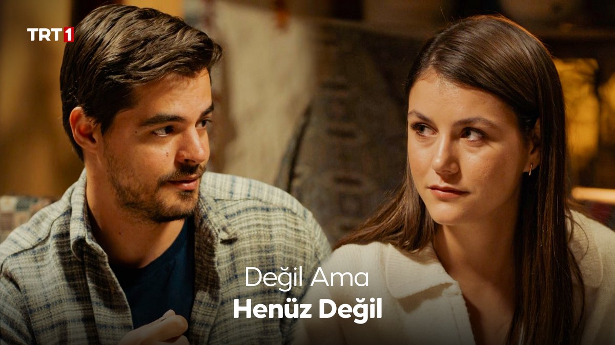 "Bu hanım kız, eşin mi yoksa?" #SelTan #BozkırdaAile #GönülDağı Gönül Dağı
