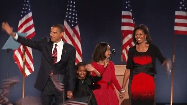 15 years ago today, I asked you to believe in the change we could create together—and you did. I’m so proud of our Obama alumni, many of whom we saw this week, for carrying that mission forward.