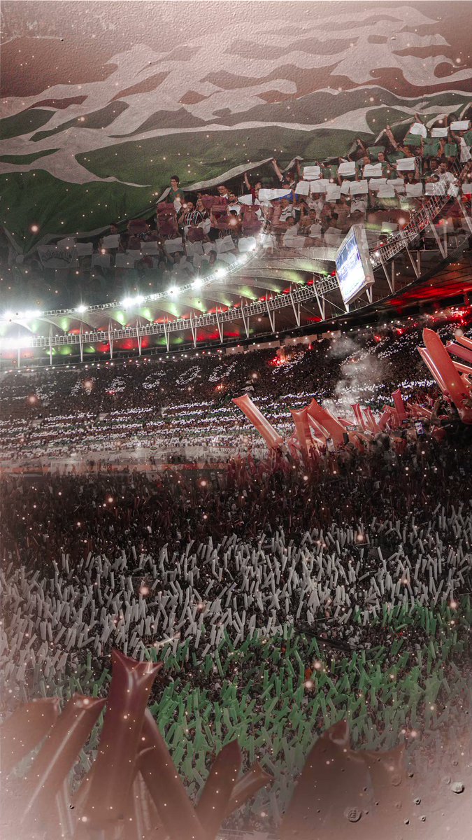 AQUELE DIA QUE ESPERAMOS TANTO! PODEMOS GRITAR: SOMOS CAMPEÕES DA AMÉRICA! 🏆🇭🇺